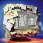 Досягнення поставлених цілей та щоденне планування