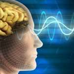 Розвиваємо півкулі головного мозку (частина 2)