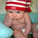 Високий інтелект в будь-якому віці (частина 3)