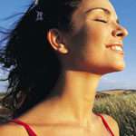 Що таке просте людське щастя