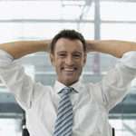 Простий секрет, як досягти успіху