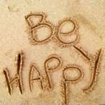 Колаж щастя – починаємо наш забіг