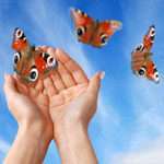 Колаж щастя – День 2