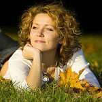 Колаж щастя – День 3