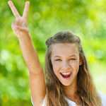 Колаж щастя – День 4