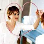 Колаж щастя – День 5