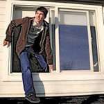 Колаж щастя – День 9