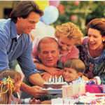 Колаж щастя – День 11