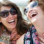 Колаж щастя – День 12