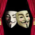 Колаж щастя – День 14