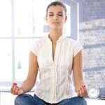 Колаж щастя – День 16