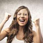 Колаж щастя – День 17