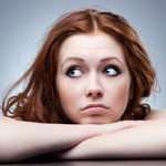 Колаж щастя – День 19