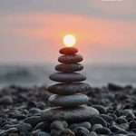 Колаж щастя – 21 День