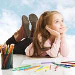 Колаж щастя – День 22