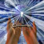 Щоб досягнення поставлених цілей стало реальністю, треба масштабно мислити