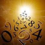 Що рік прийдешній нам готує уроки нумерології