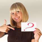 Найкращі мотивуючі питання на кожен день