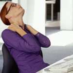 Досягнення поставлених цілей і вміння організовувати себе (ч. 2)