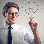 Досягнення поставлених цілей і вміння організовувати себе (ч. 3)