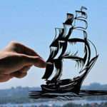 Справжній успіх завжди не випадковий