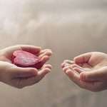 Короткі притчі в картинках: Все повертається