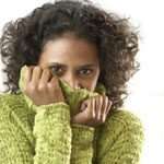 Як стати більш впевненим, якщо ти соромязливий (частина 1)