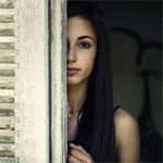 Як стати більш впевненим, якщо ти соромязливий (частина 2)