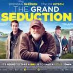 Диво народної кмітливості у фільмі Велика афера