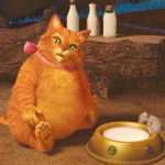 Важливість правильної мотивації