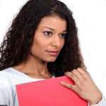 Пять порад, як боротися з соромязливістю