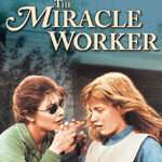 Створила чудо – фільм, що вчить цінувати дари Світу