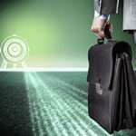 Для досягнення поставленої мети необхідно бути ефективним