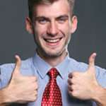 Як запрограмувати щастя та успіх у новому році