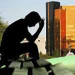 Поточна криза – сенс і цінності