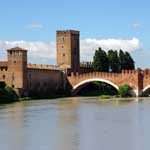 В музей Кастельвеккіо повертаються вкрадені картини