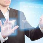 Якісні і кількісні цілі вимагають різного підходу