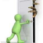 Хто головний ворог людини