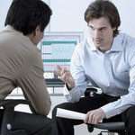 Чи потрібні нам Вчителя