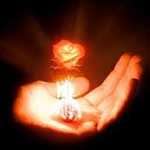 Короткі притчі в картинках: Зліпи мені щастя