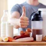 Як впливає на самопочуття людини його харчування