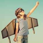 Що запускає процес саморозвитку особистості