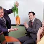 Як мотивувати людину з урахуванням її темпераменту