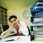 Як правильно скласти список справ на день