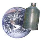 Дзвін Миру – загальний заклик до мирного життя