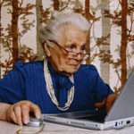 Високий інтелект в будь-якому віці (частина 1)