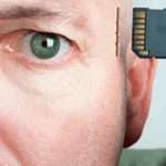 Високий інтелект в будь-якому віці (частина 2)