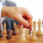 Базові принципи успіху (частина 2)