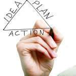 Чіткість думки і досягнення поставлених цілей