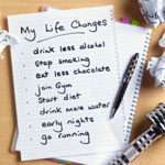 Поради ледачому: як правильно скласти план на місяць